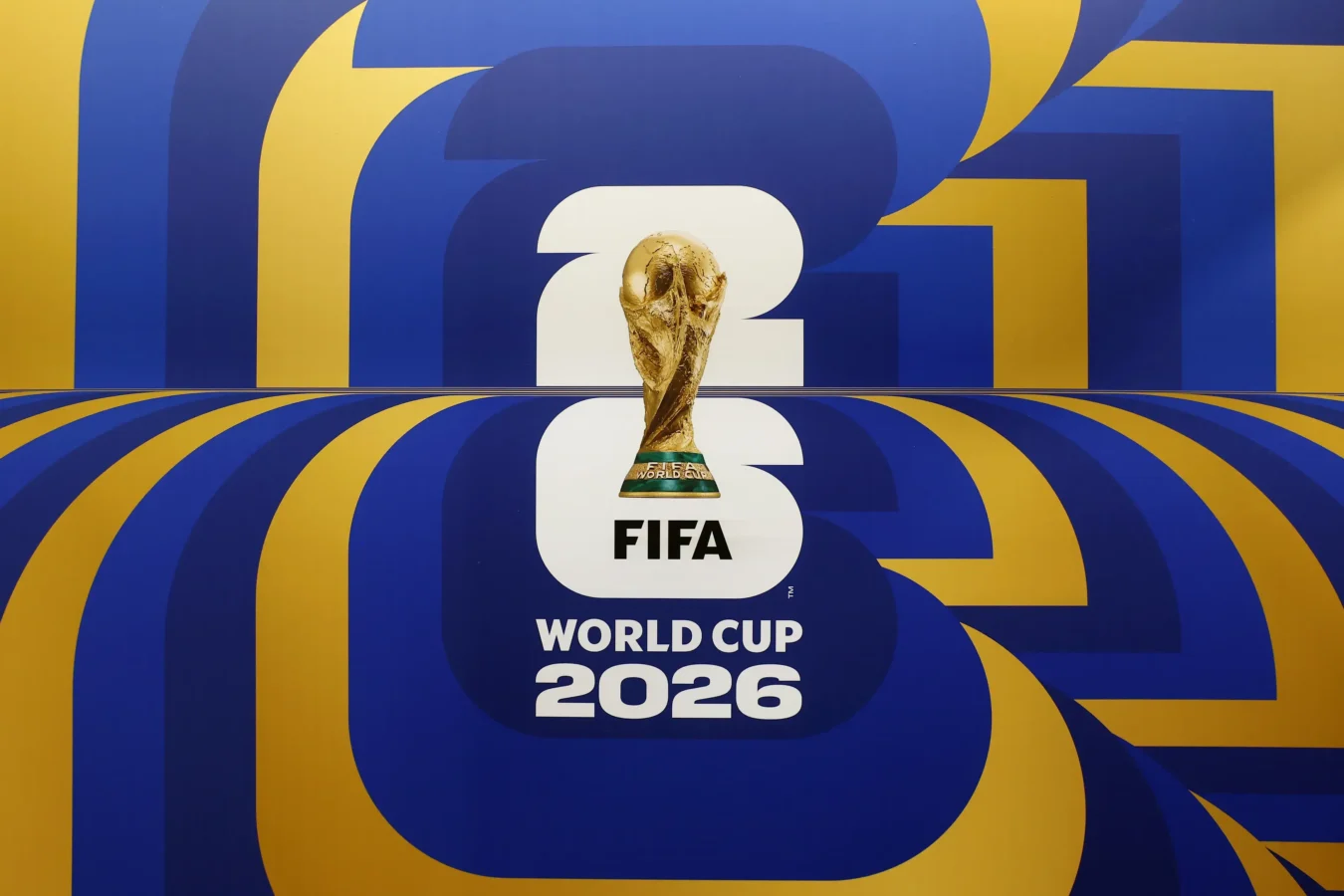Image from FIFA — Iran