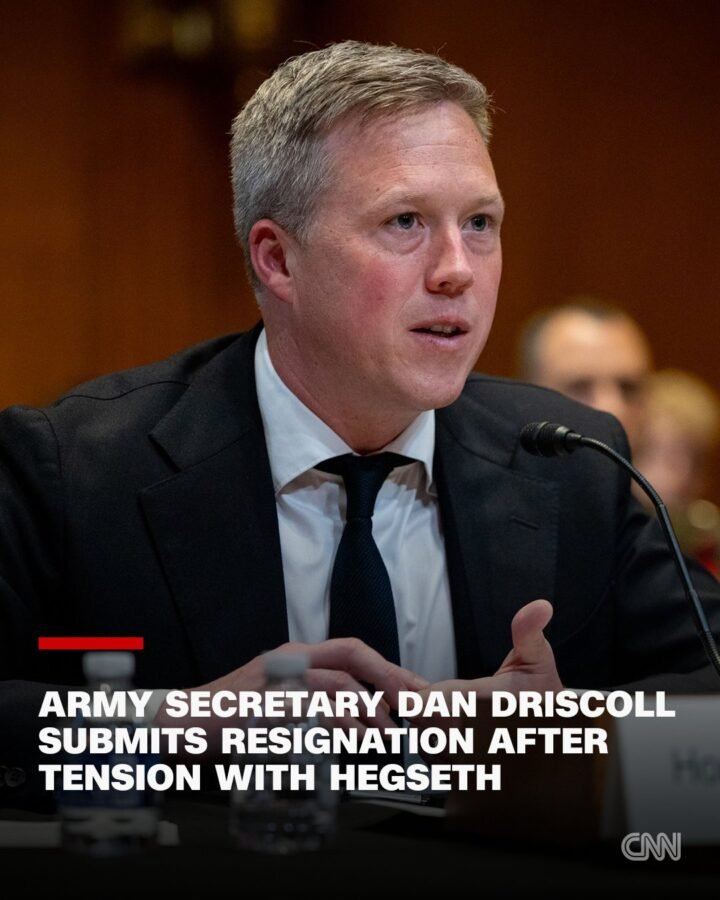 Image from CNN Breaking News