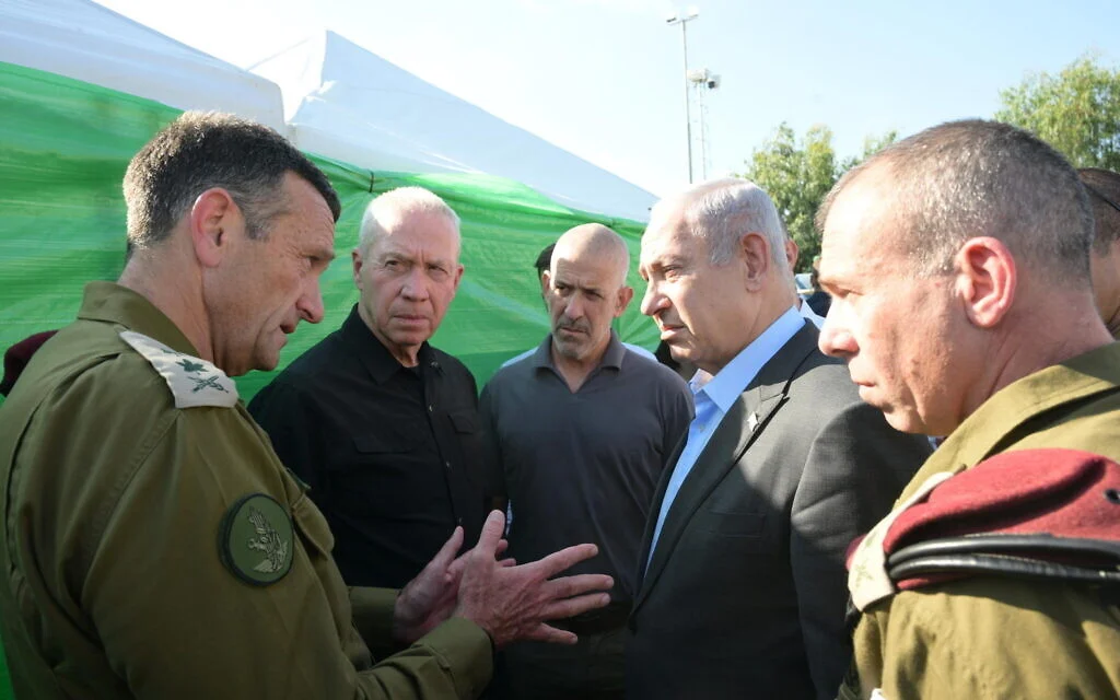 Image from Times of Israel