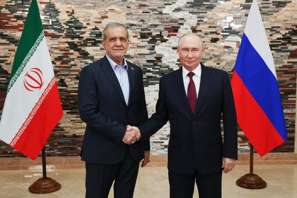 Image from i24NEWS