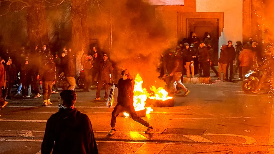Image from Fox News