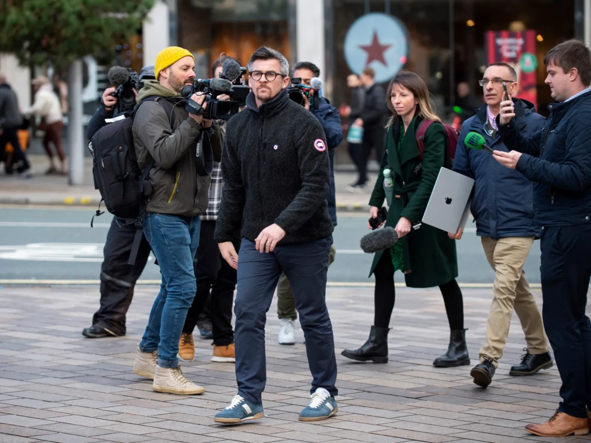 Image from Al Jazeera