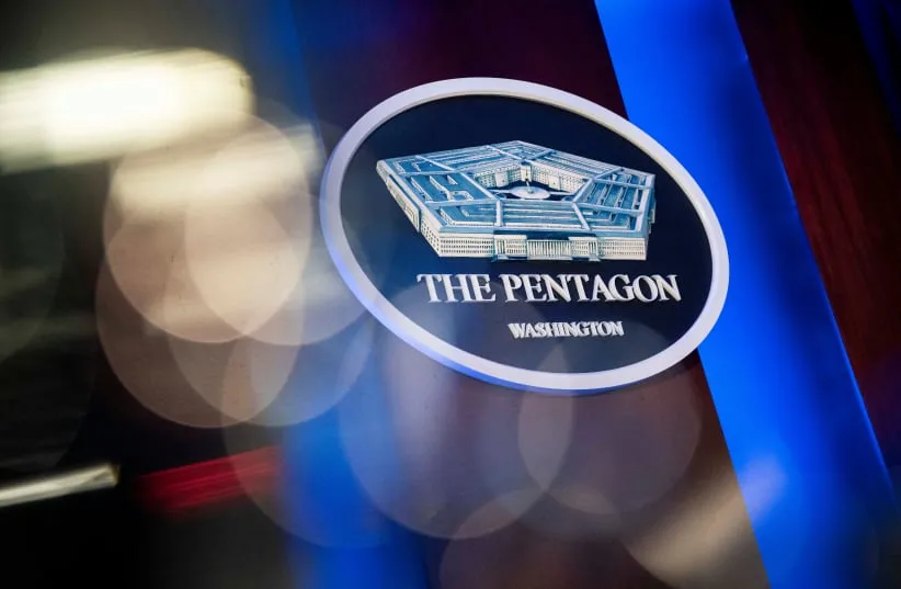 Image from Jerusalem Post