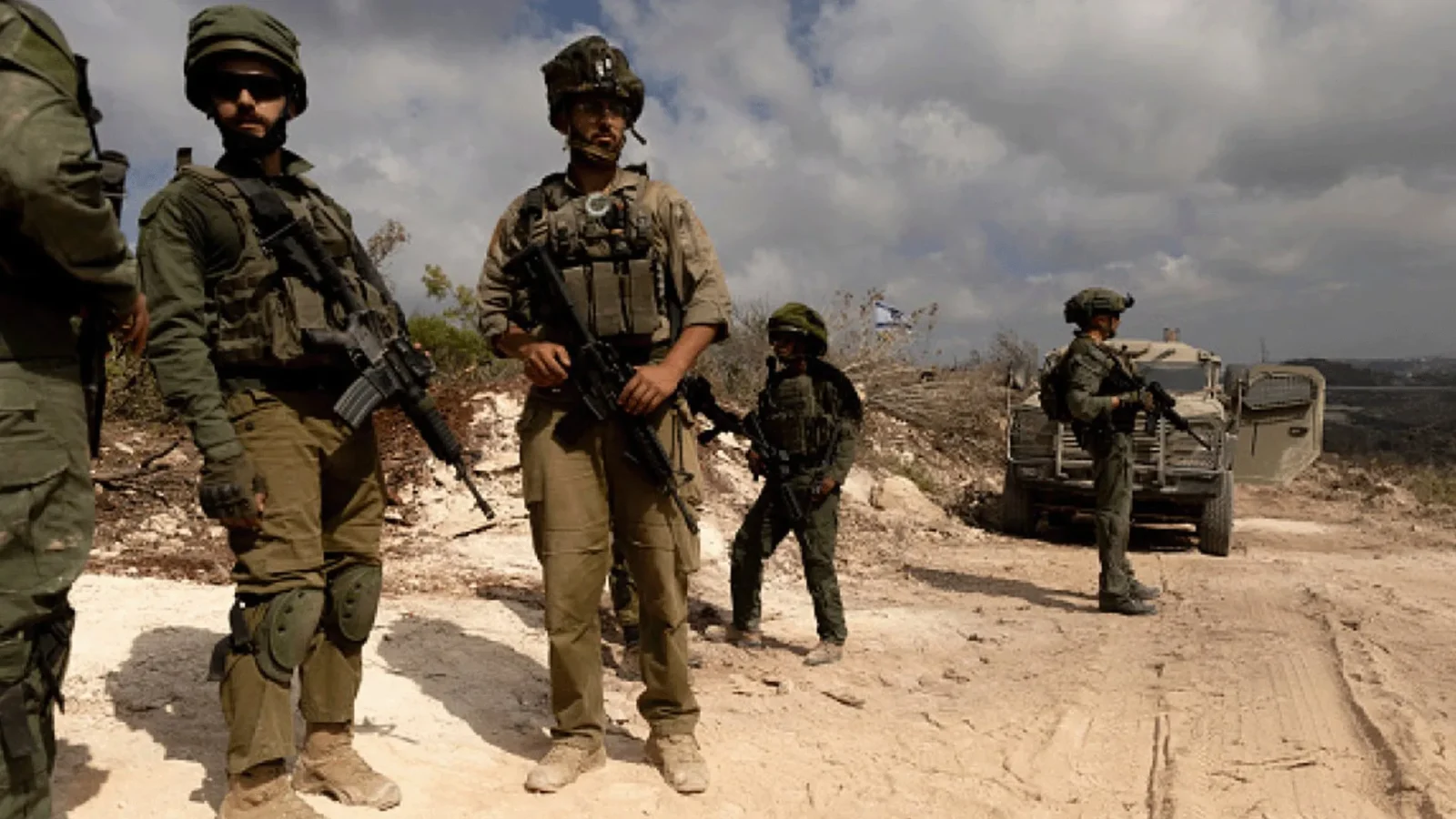 Image from Al Jazeera
