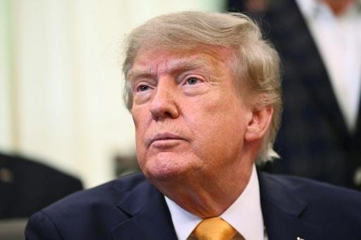 Image from AFP