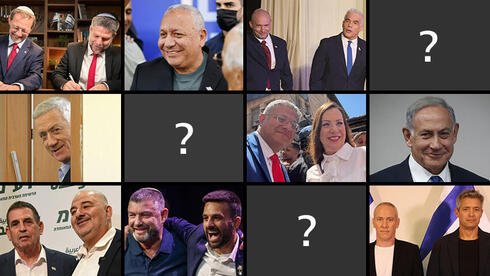 Image from Ynet