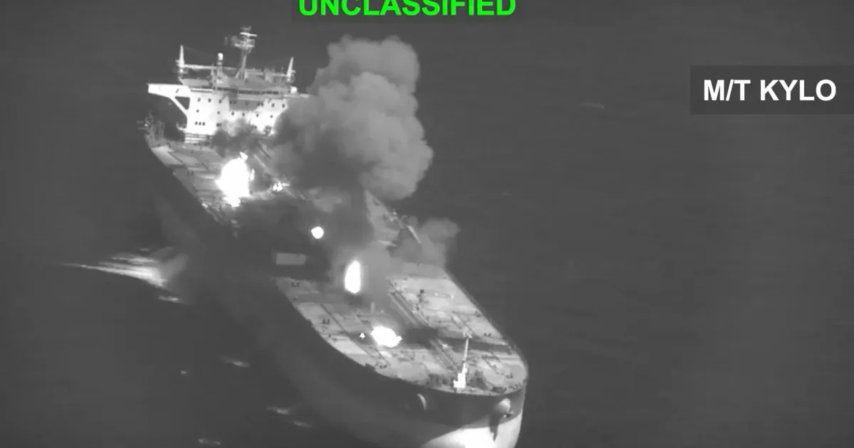 Image from Al Jazeera