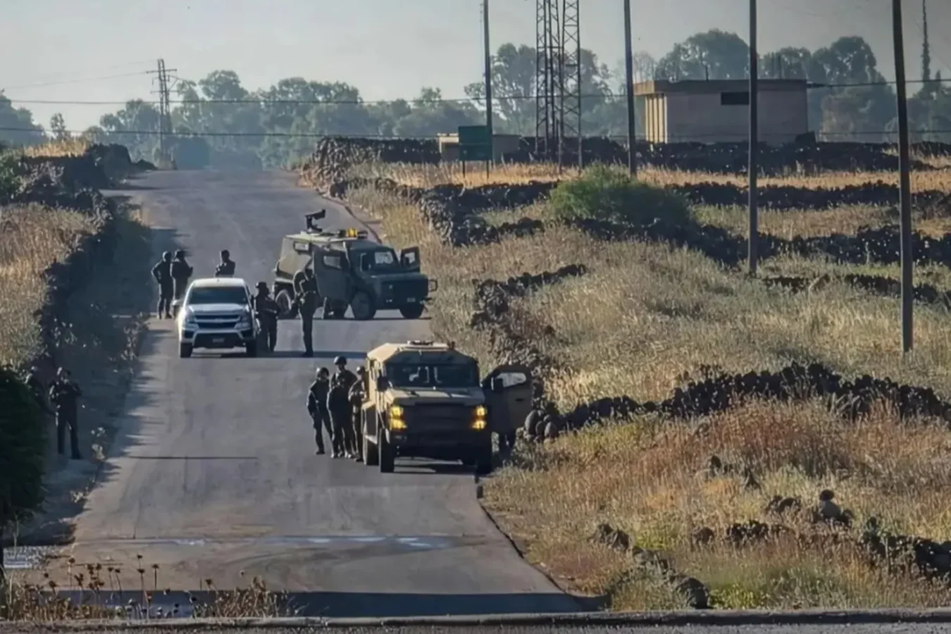 Image from Al Jazeera