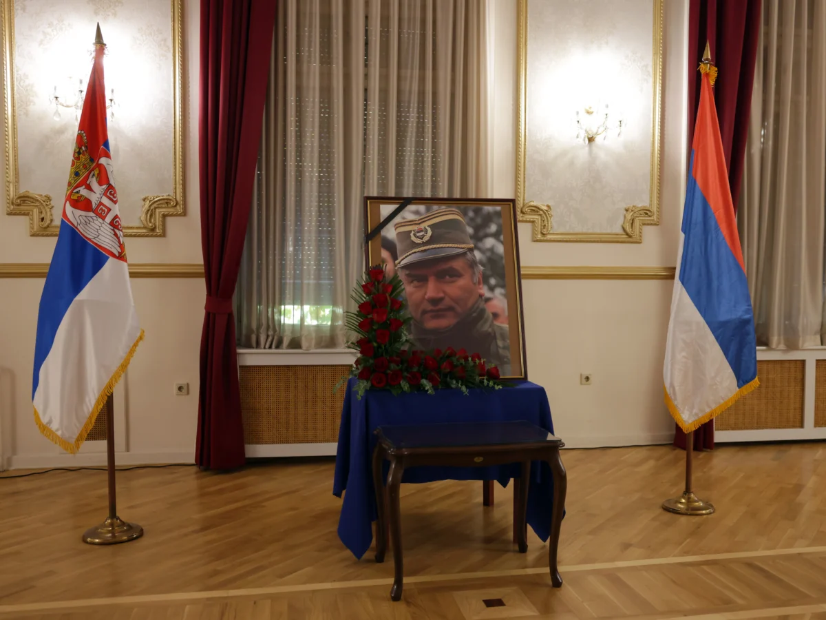 Image from Al Jazeera