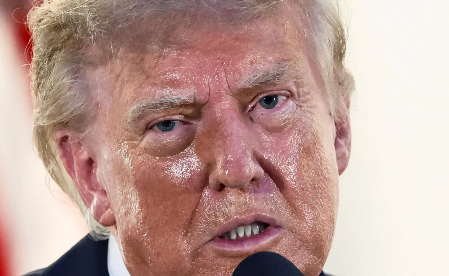 Image from Al Jazeera