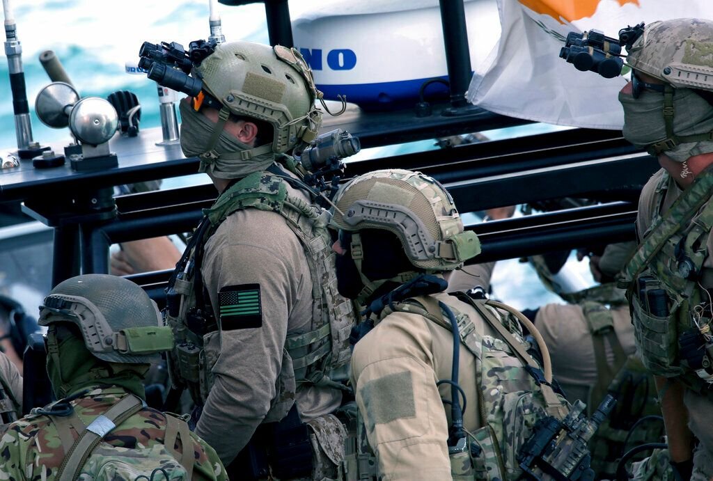 Image from i24NEWS