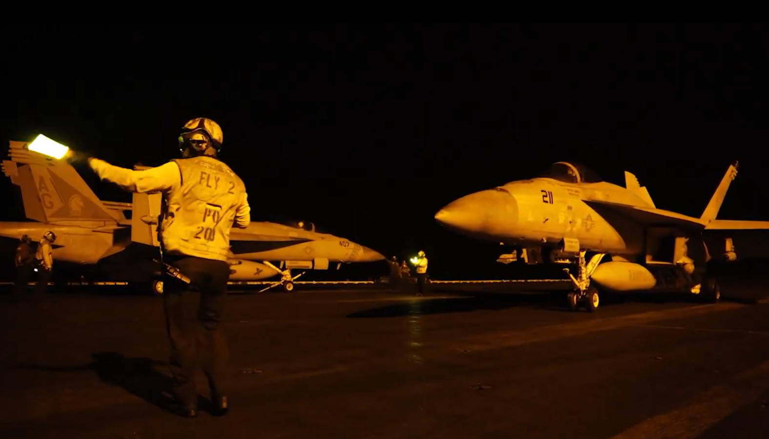 Image from i24NEWS