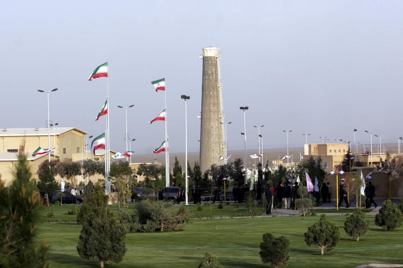 Image from i24NEWS