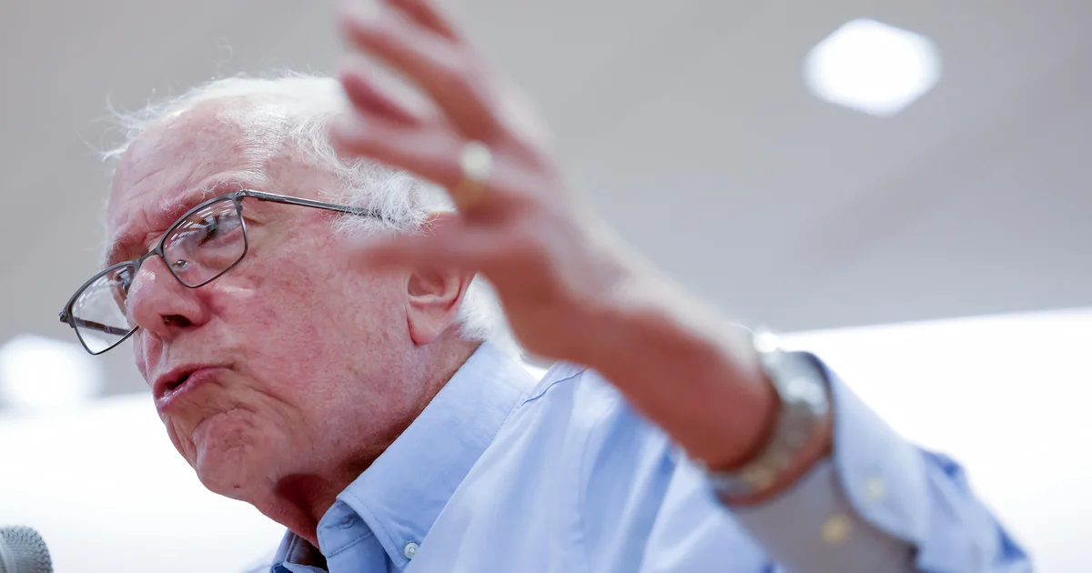 Image from CBS News