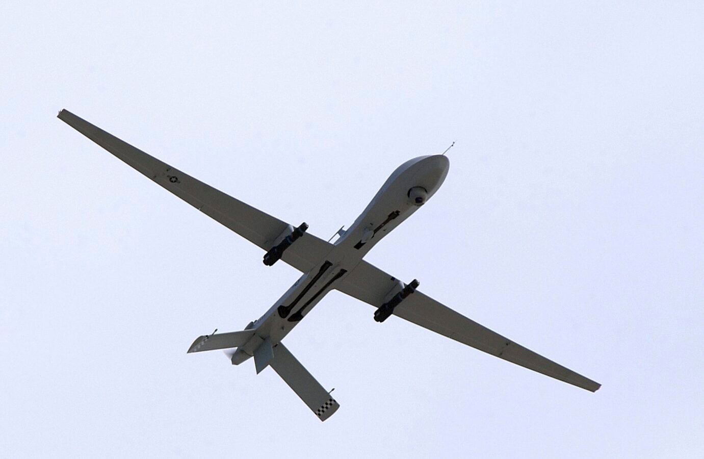 Image from Jerusalem Post