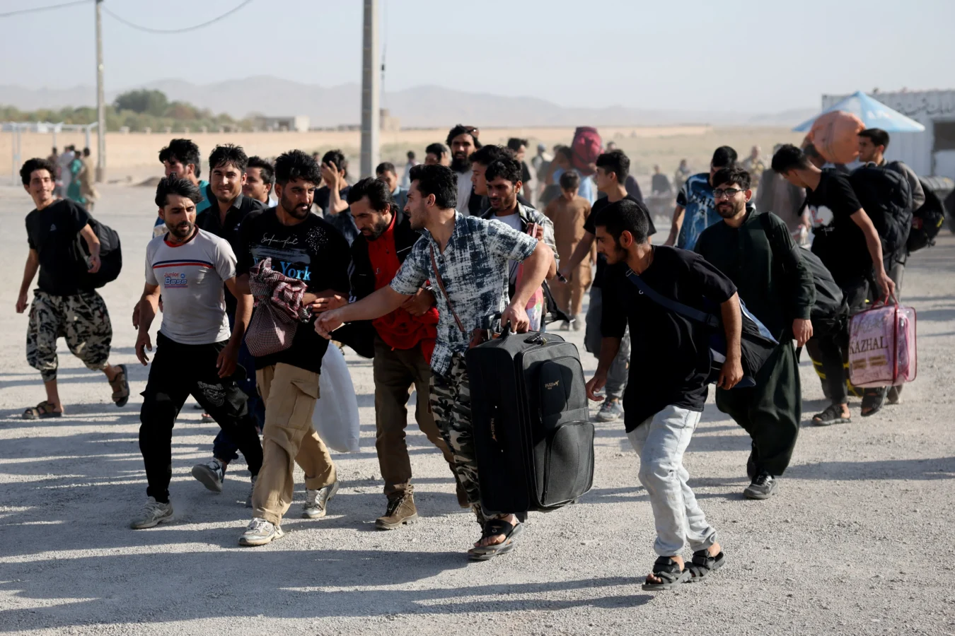 Image from Jerusalem Post
