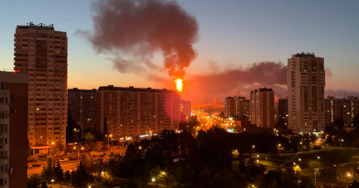 Image from CBS News