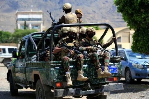 Image from AFP
