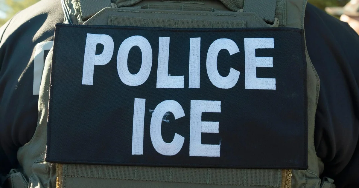 Image from CBS News