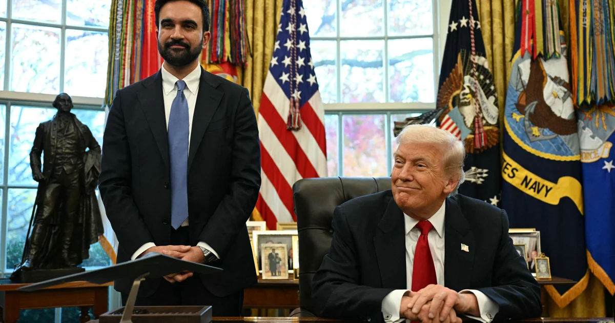 Image from CBS News