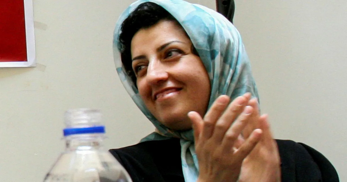 Image from Haaretz