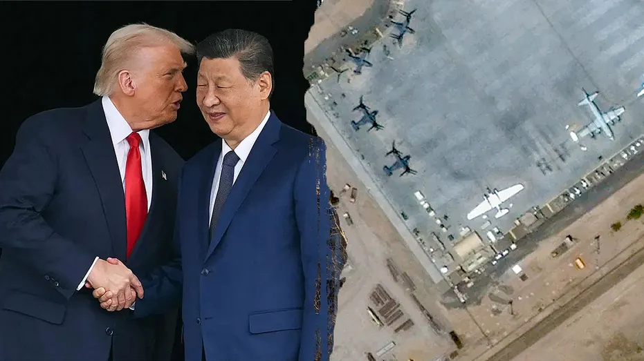 Image from Fox News