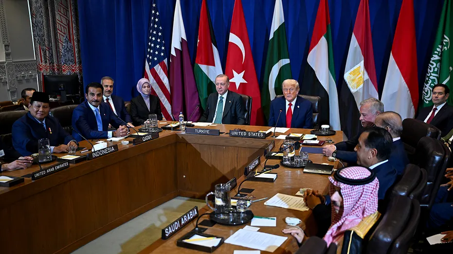 Image from Fox News