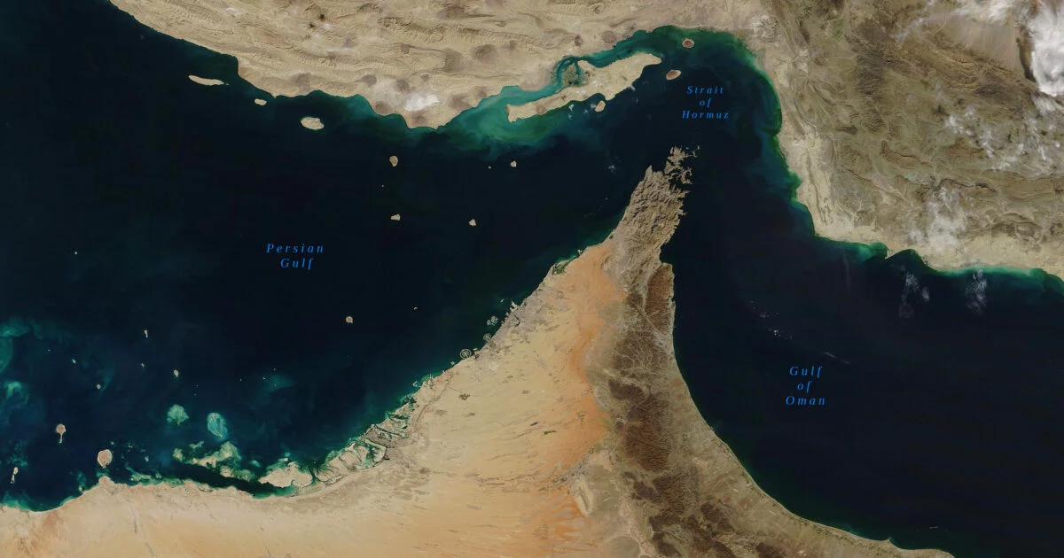 Image from Channel 14 Israel