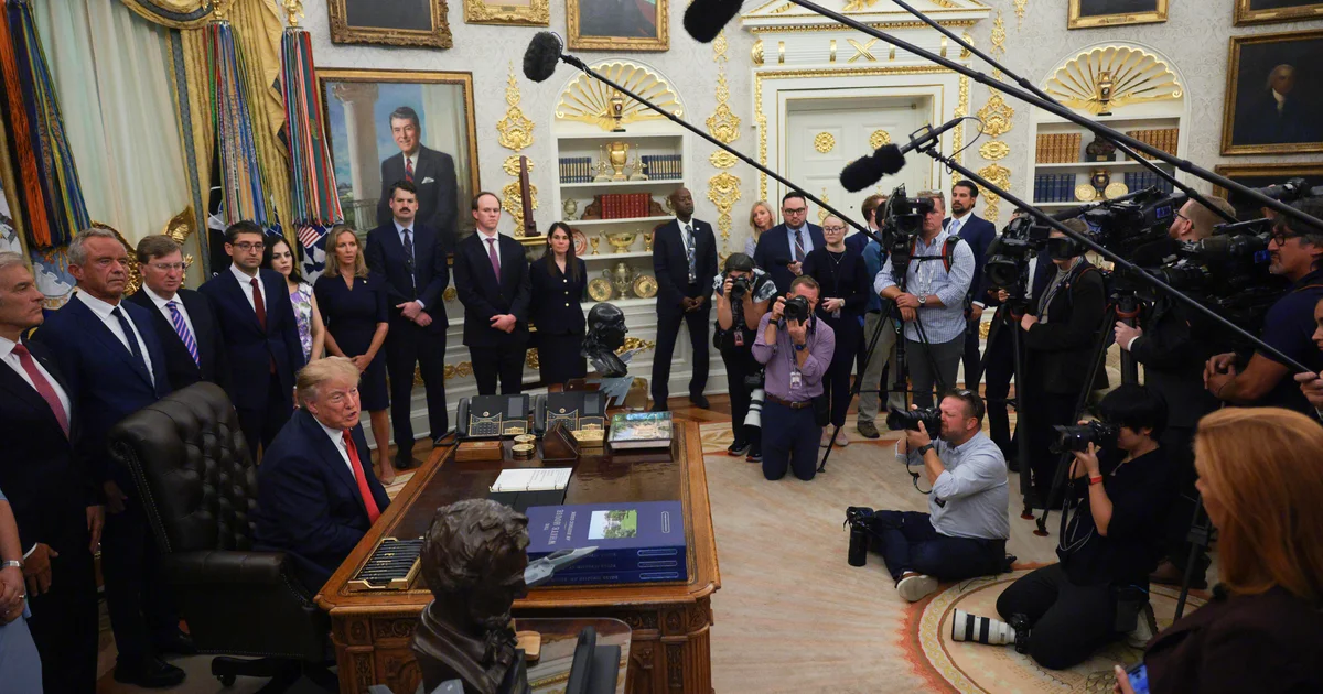 Image from CBS News