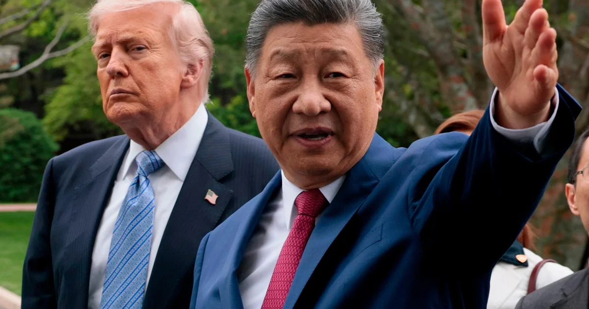 Image from CBS News