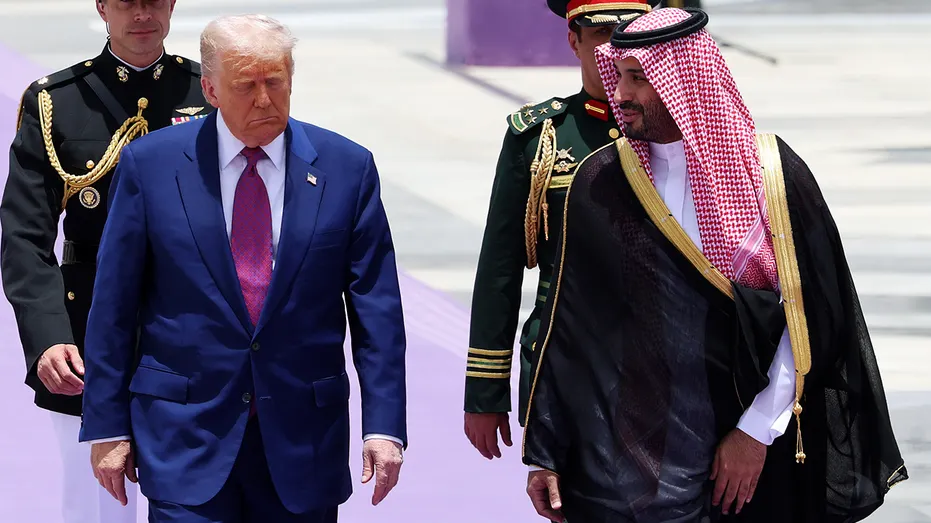 Image from Fox News