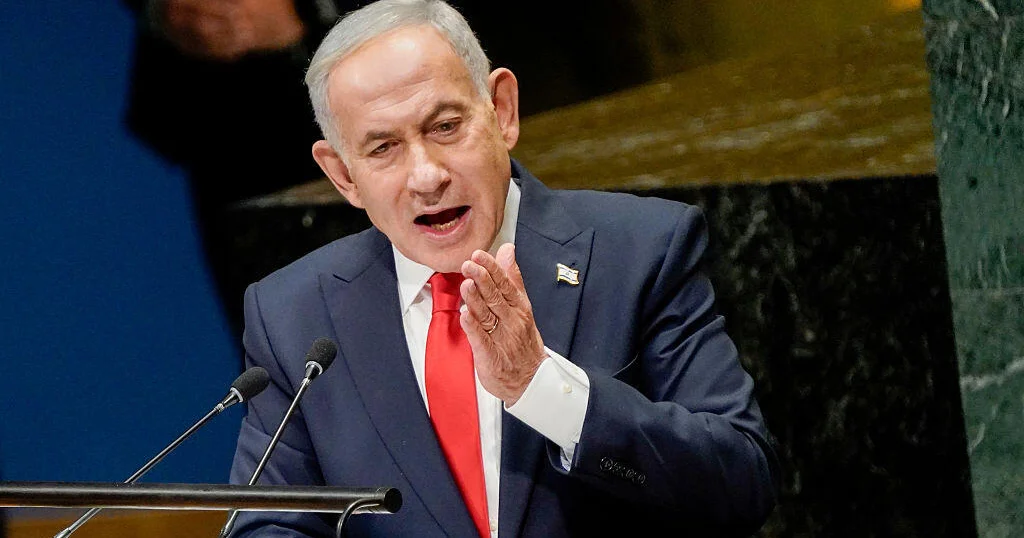 Image from CBS News