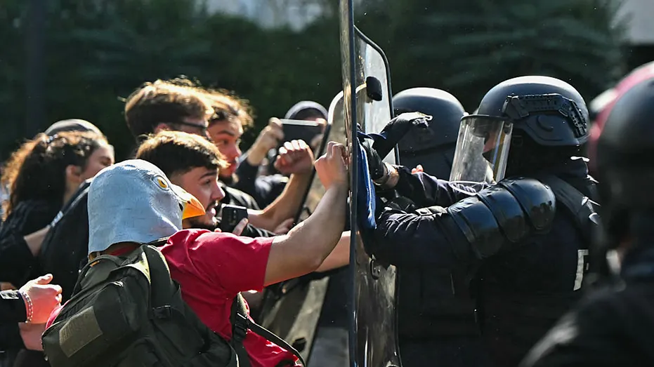 Image from Fox News